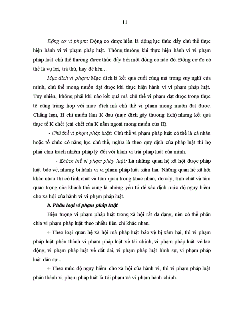 image for page Vi phạm hành chính về đất đai ở Thái Bình - thực trạng và giải pháp khắc phục