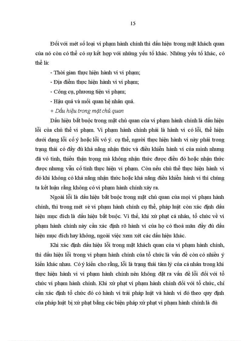 image for page Vi phạm hành chính về đất đai ở Thái Bình - thực trạng và giải pháp khắc phục