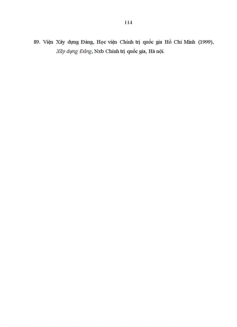 image for page Vi phạm hành chính về đất đai ở Thái Bình - thực trạng và giải pháp khắc phục