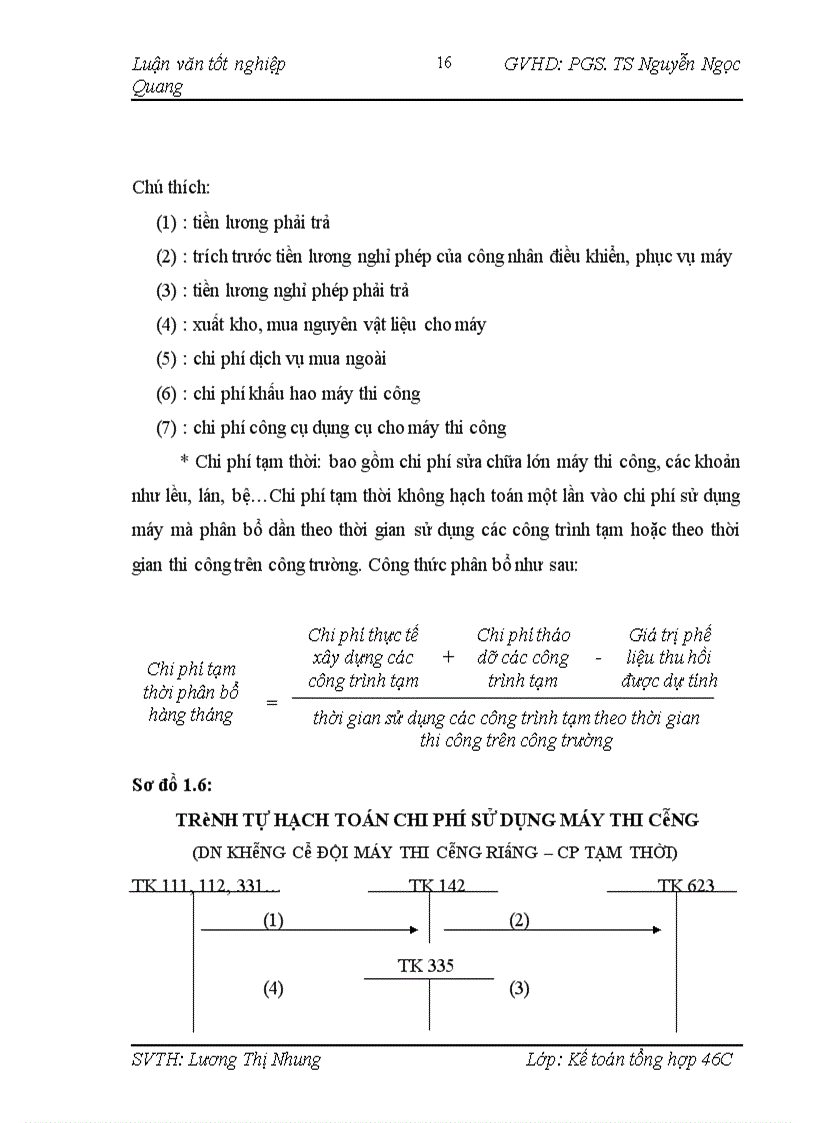 image for page Hoàn thiện kế toán chi phí sản xuất và tính giá thành sản phẩm tại công ty cổ phần hạ tầng kỹ thuật Sông Hồng
