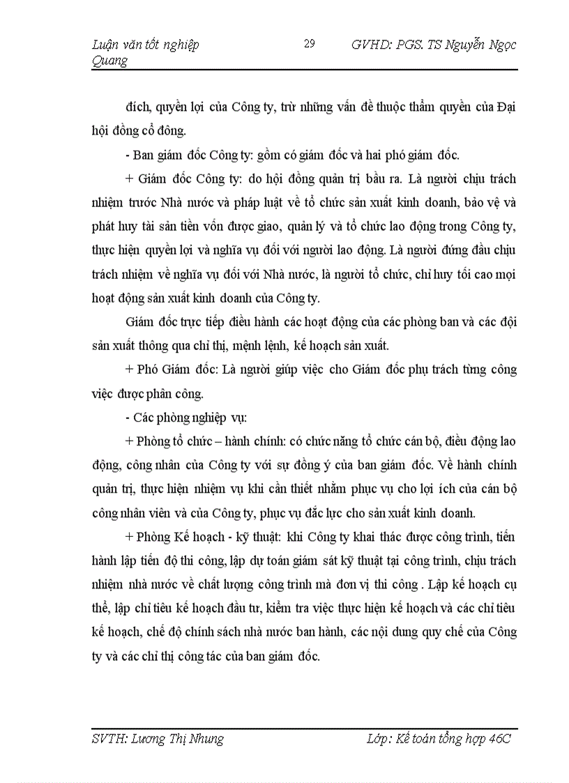 image for page Hoàn thiện kế toán chi phí sản xuất và tính giá thành sản phẩm tại công ty cổ phần hạ tầng kỹ thuật Sông Hồng