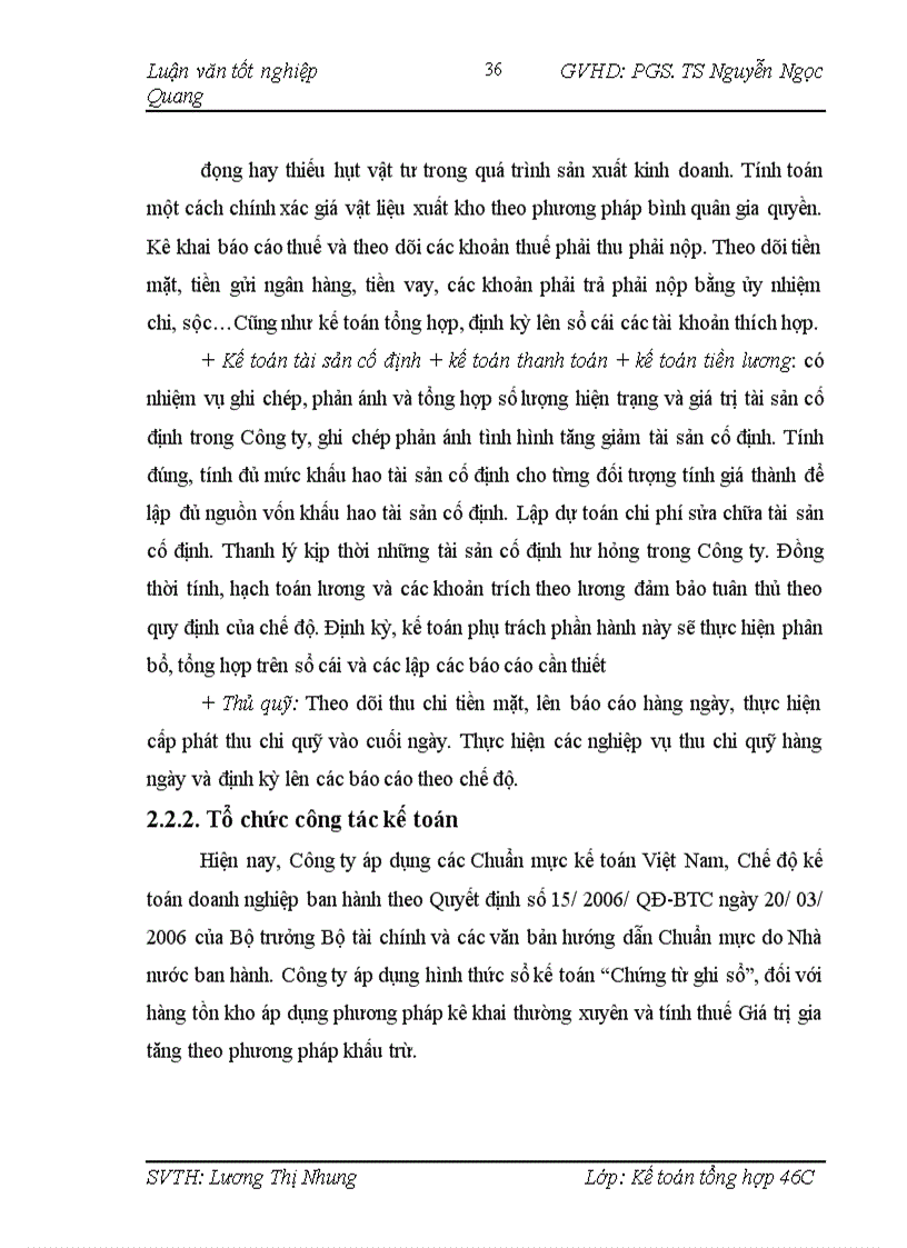 image for page Hoàn thiện kế toán chi phí sản xuất và tính giá thành sản phẩm tại công ty cổ phần hạ tầng kỹ thuật Sông Hồng