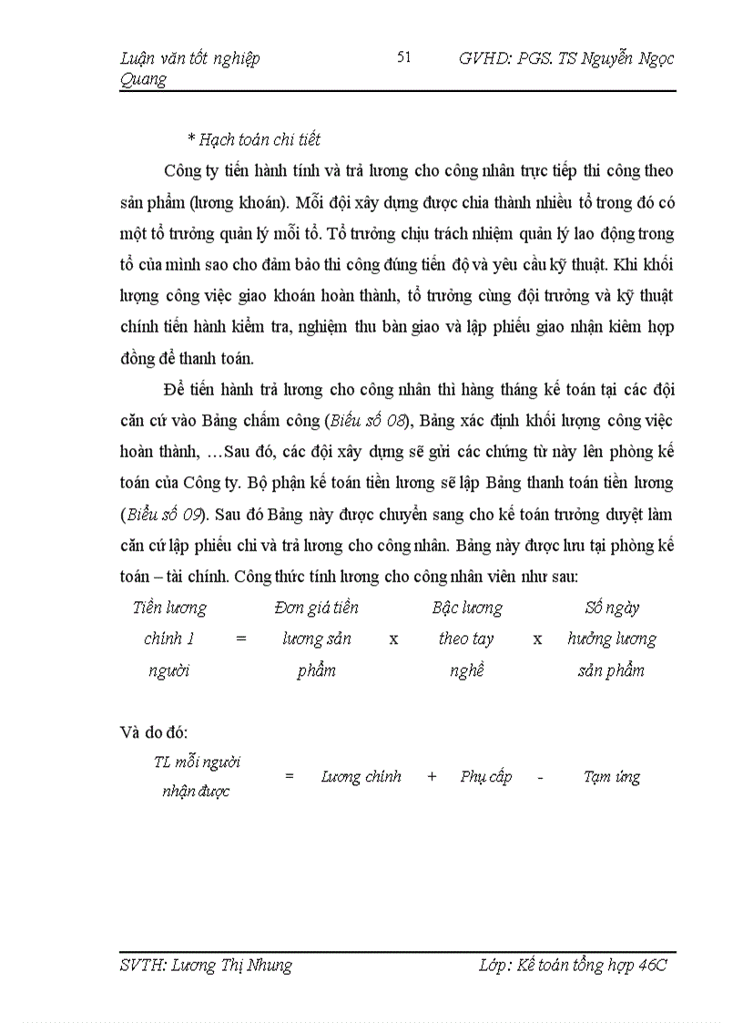 image for page Hoàn thiện kế toán chi phí sản xuất và tính giá thành sản phẩm tại công ty cổ phần hạ tầng kỹ thuật Sông Hồng