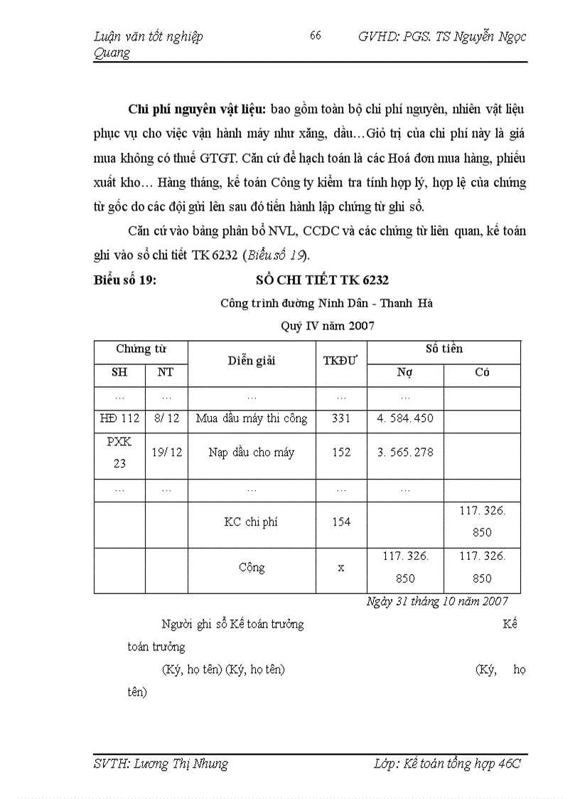 image for page Hoàn thiện kế toán chi phí sản xuất và tính giá thành sản phẩm tại công ty cổ phần hạ tầng kỹ thuật Sông Hồng