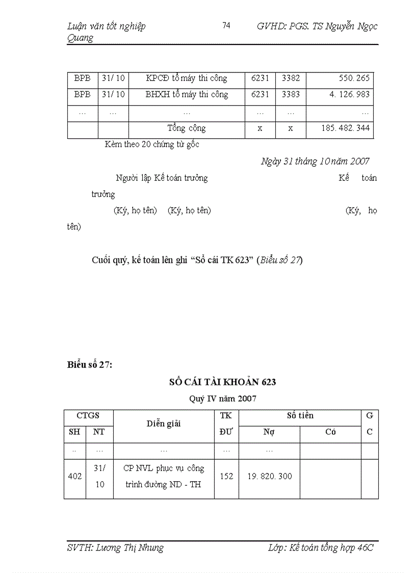 image for page Hoàn thiện kế toán chi phí sản xuất và tính giá thành sản phẩm tại công ty cổ phần hạ tầng kỹ thuật Sông Hồng