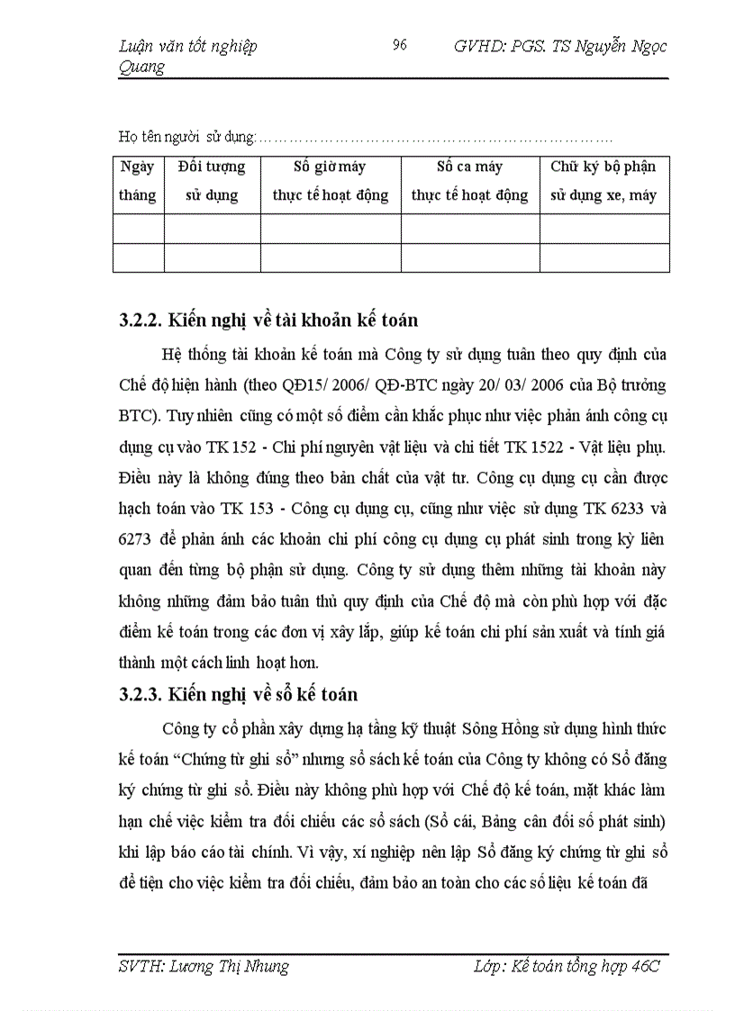 image for page Hoàn thiện kế toán chi phí sản xuất và tính giá thành sản phẩm tại công ty cổ phần hạ tầng kỹ thuật Sông Hồng