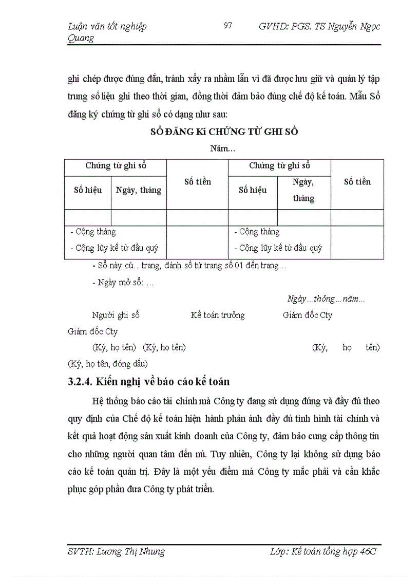 image for page Hoàn thiện kế toán chi phí sản xuất và tính giá thành sản phẩm tại công ty cổ phần hạ tầng kỹ thuật Sông Hồng