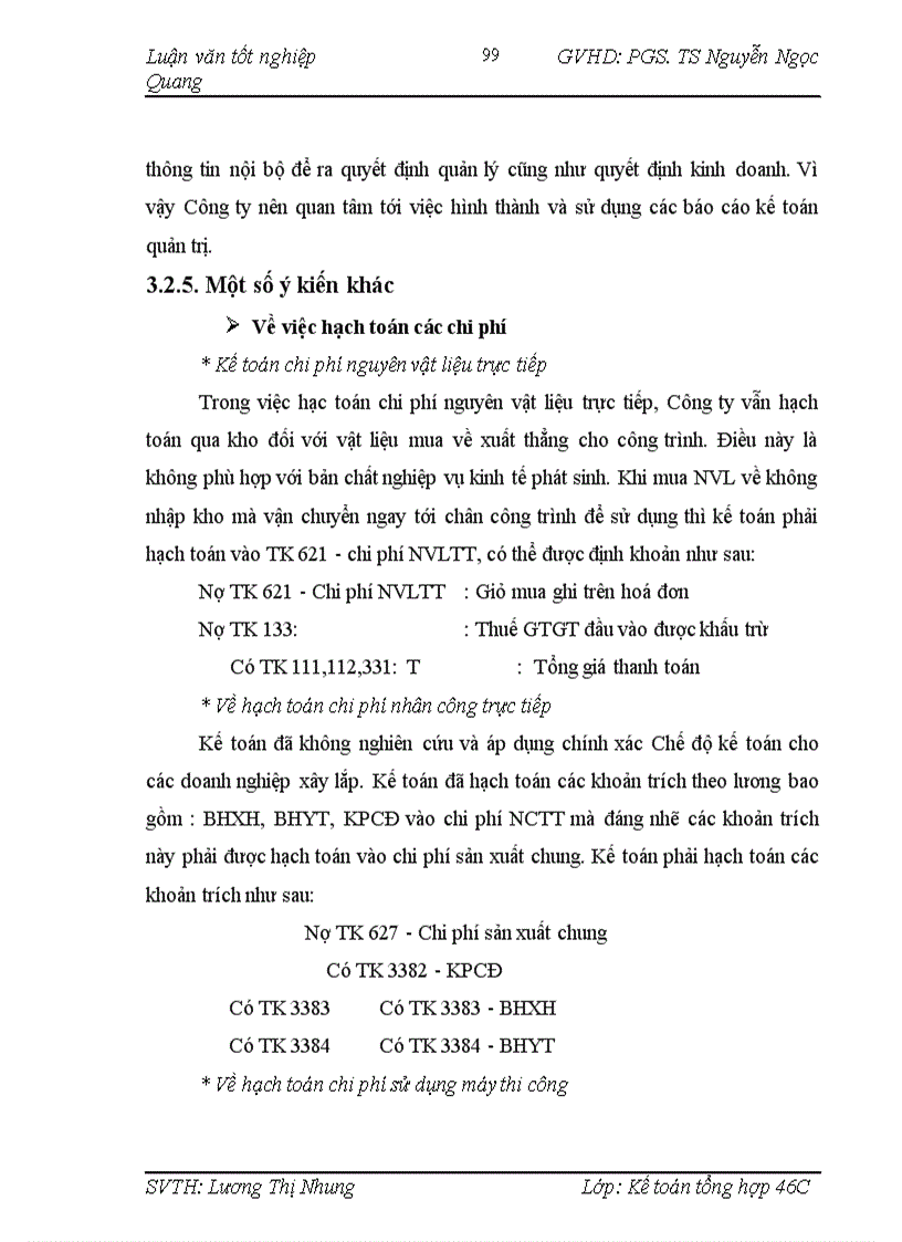 image for page Hoàn thiện kế toán chi phí sản xuất và tính giá thành sản phẩm tại công ty cổ phần hạ tầng kỹ thuật Sông Hồng