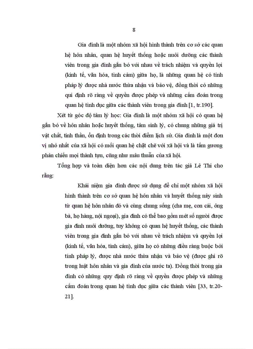 image for page Vai trò gia đình trong việc bảo vệ, chăm sóc và giáo dục trẻ em ở tỉnh Hà Giang hiện nay