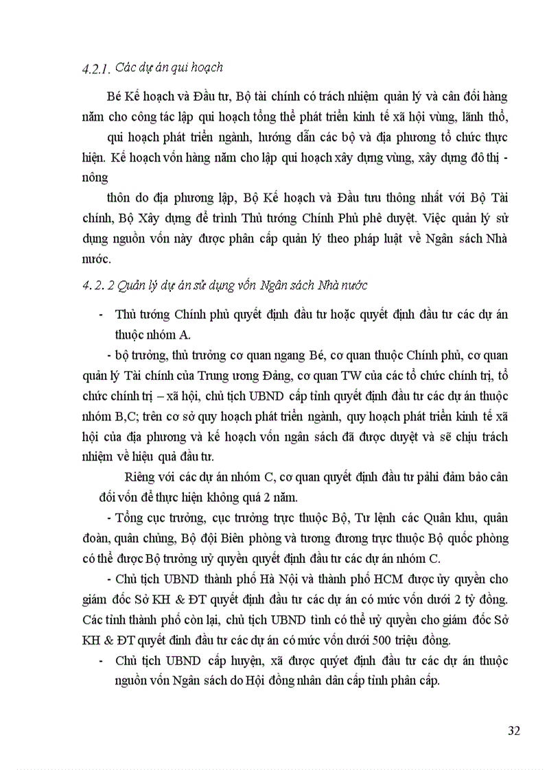 image for page Thực trạng huy động và sử dụng vốn ở Tổng Công ty Thép Việt Nam