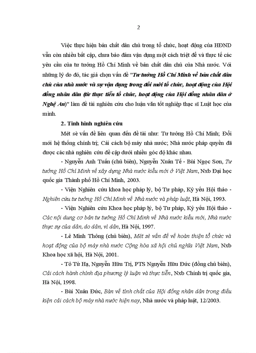 image for page Sự ra đời và phát triển của Nhà nước Cộng hòa xã hội chủ nghĩa Việt Nam nói chung và HĐND nói riêng gắn liền với tên tuổi của Chủ tịch Hồ Chí Minh