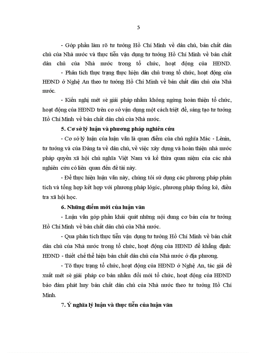 image for page Sự ra đời và phát triển của Nhà nước Cộng hòa xã hội chủ nghĩa Việt Nam nói chung và HĐND nói riêng gắn liền với tên tuổi của Chủ tịch Hồ Chí Minh