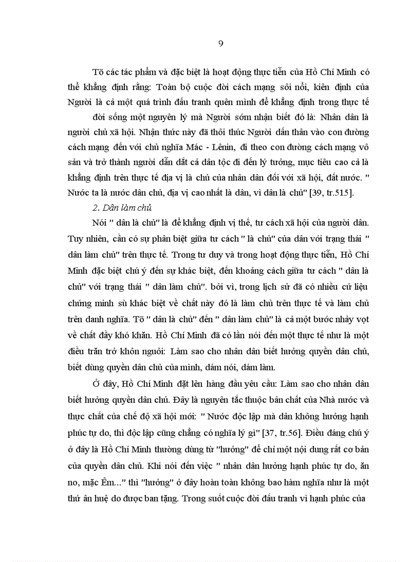 image for page Sự ra đời và phát triển của Nhà nước Cộng hòa xã hội chủ nghĩa Việt Nam nói chung và HĐND nói riêng gắn liền với tên tuổi của Chủ tịch Hồ Chí Minh