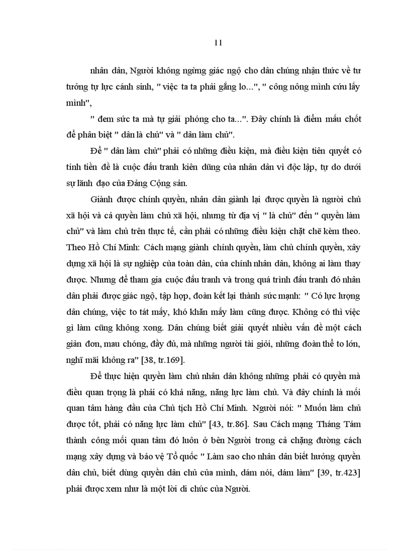 image for page Sự ra đời và phát triển của Nhà nước Cộng hòa xã hội chủ nghĩa Việt Nam nói chung và HĐND nói riêng gắn liền với tên tuổi của Chủ tịch Hồ Chí Minh