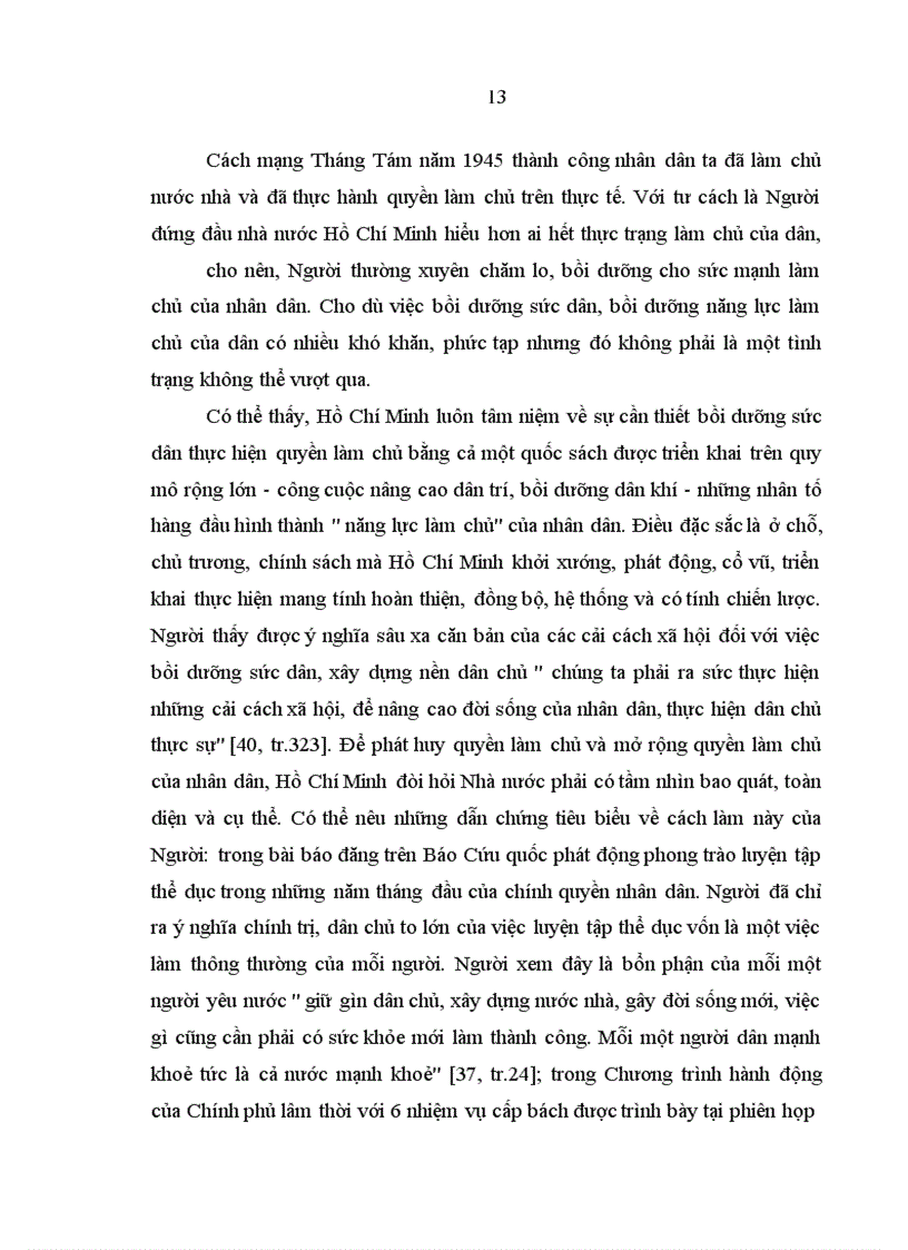 image for page Sự ra đời và phát triển của Nhà nước Cộng hòa xã hội chủ nghĩa Việt Nam nói chung và HĐND nói riêng gắn liền với tên tuổi của Chủ tịch Hồ Chí Minh