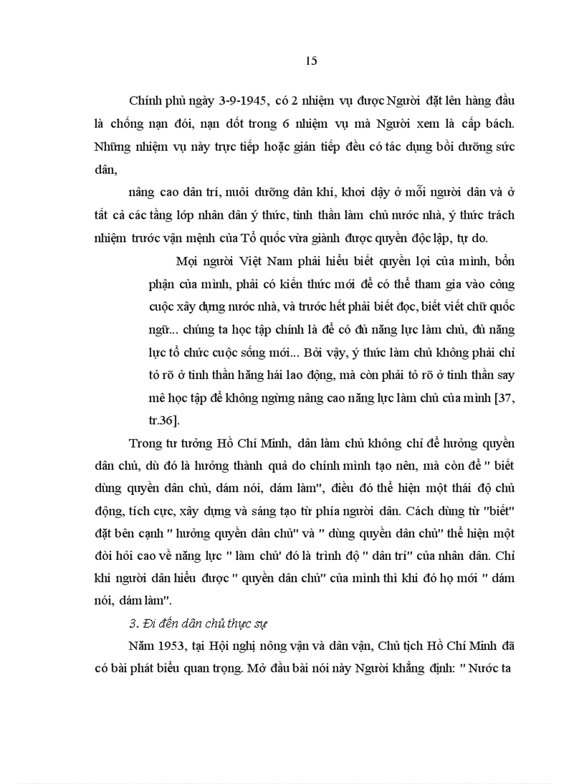 image for page Sự ra đời và phát triển của Nhà nước Cộng hòa xã hội chủ nghĩa Việt Nam nói chung và HĐND nói riêng gắn liền với tên tuổi của Chủ tịch Hồ Chí Minh