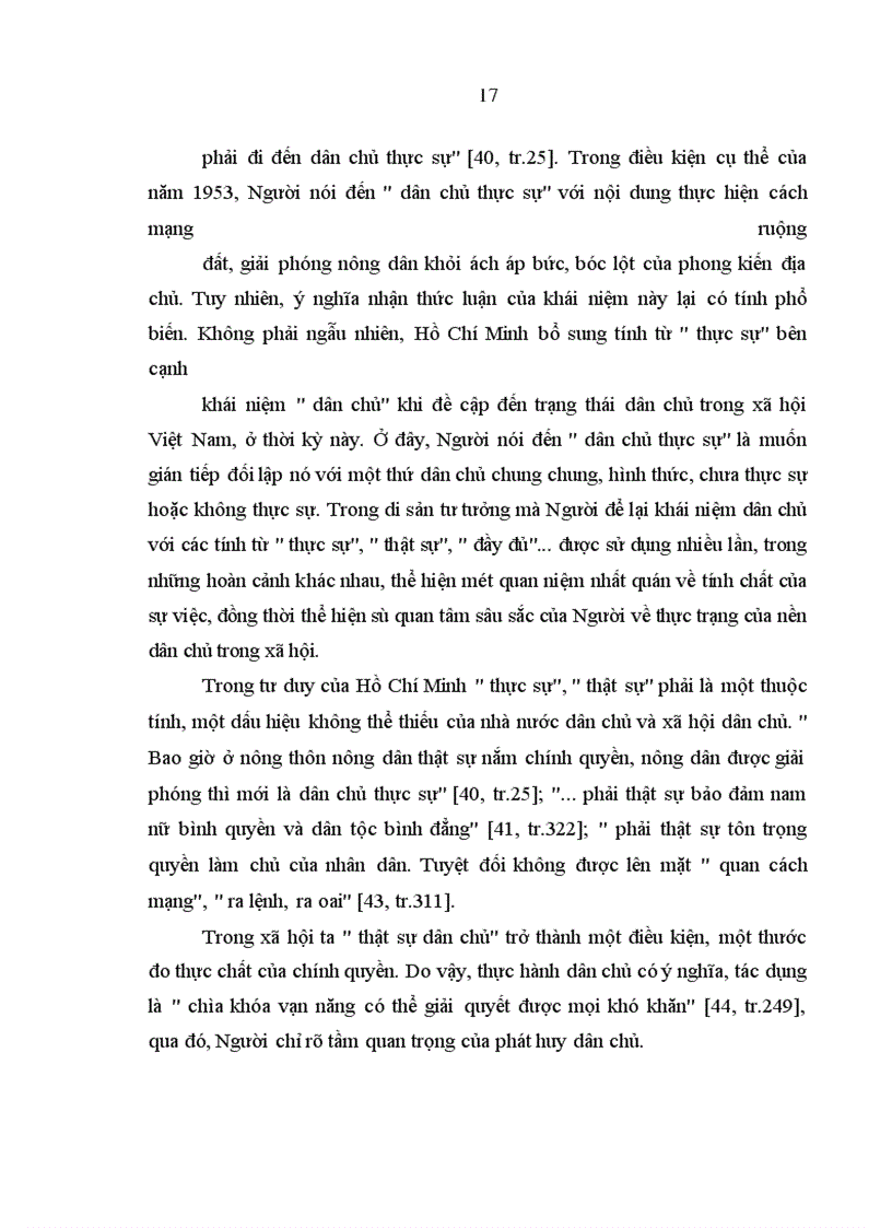 image for page Sự ra đời và phát triển của Nhà nước Cộng hòa xã hội chủ nghĩa Việt Nam nói chung và HĐND nói riêng gắn liền với tên tuổi của Chủ tịch Hồ Chí Minh