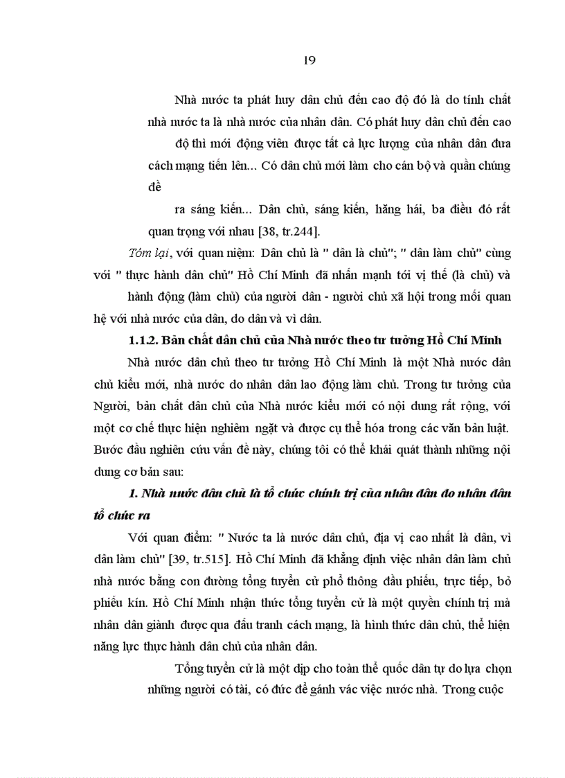 image for page Sự ra đời và phát triển của Nhà nước Cộng hòa xã hội chủ nghĩa Việt Nam nói chung và HĐND nói riêng gắn liền với tên tuổi của Chủ tịch Hồ Chí Minh