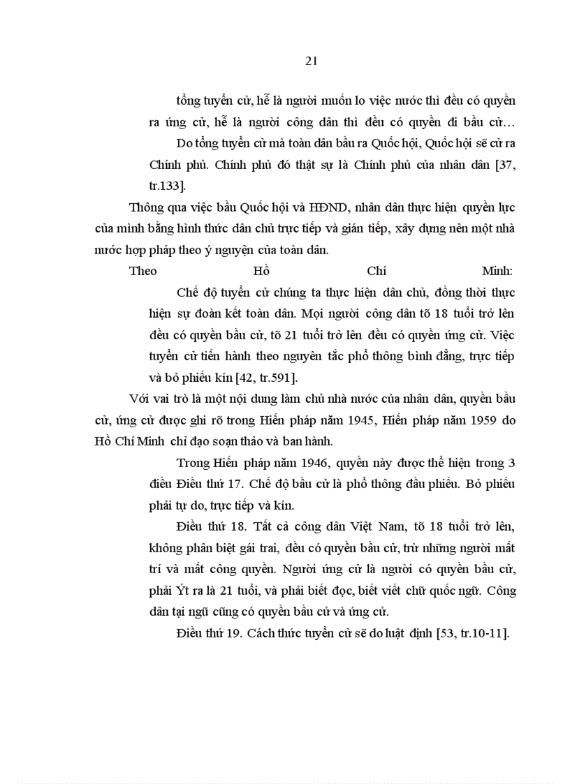 image for page Sự ra đời và phát triển của Nhà nước Cộng hòa xã hội chủ nghĩa Việt Nam nói chung và HĐND nói riêng gắn liền với tên tuổi của Chủ tịch Hồ Chí Minh