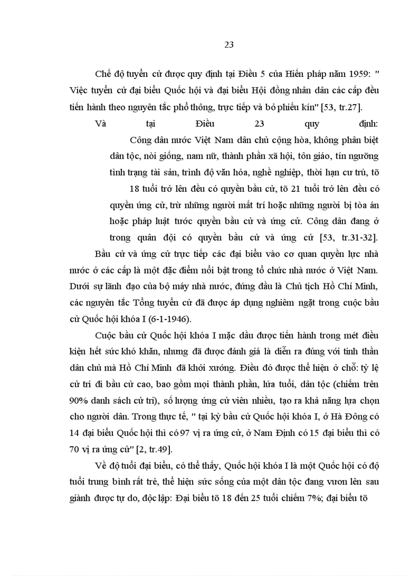 image for page Sự ra đời và phát triển của Nhà nước Cộng hòa xã hội chủ nghĩa Việt Nam nói chung và HĐND nói riêng gắn liền với tên tuổi của Chủ tịch Hồ Chí Minh