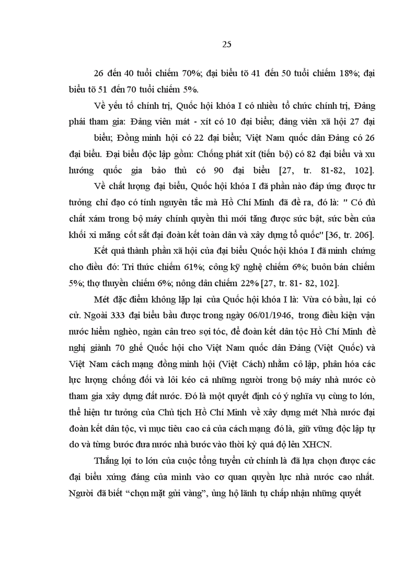 image for page Sự ra đời và phát triển của Nhà nước Cộng hòa xã hội chủ nghĩa Việt Nam nói chung và HĐND nói riêng gắn liền với tên tuổi của Chủ tịch Hồ Chí Minh