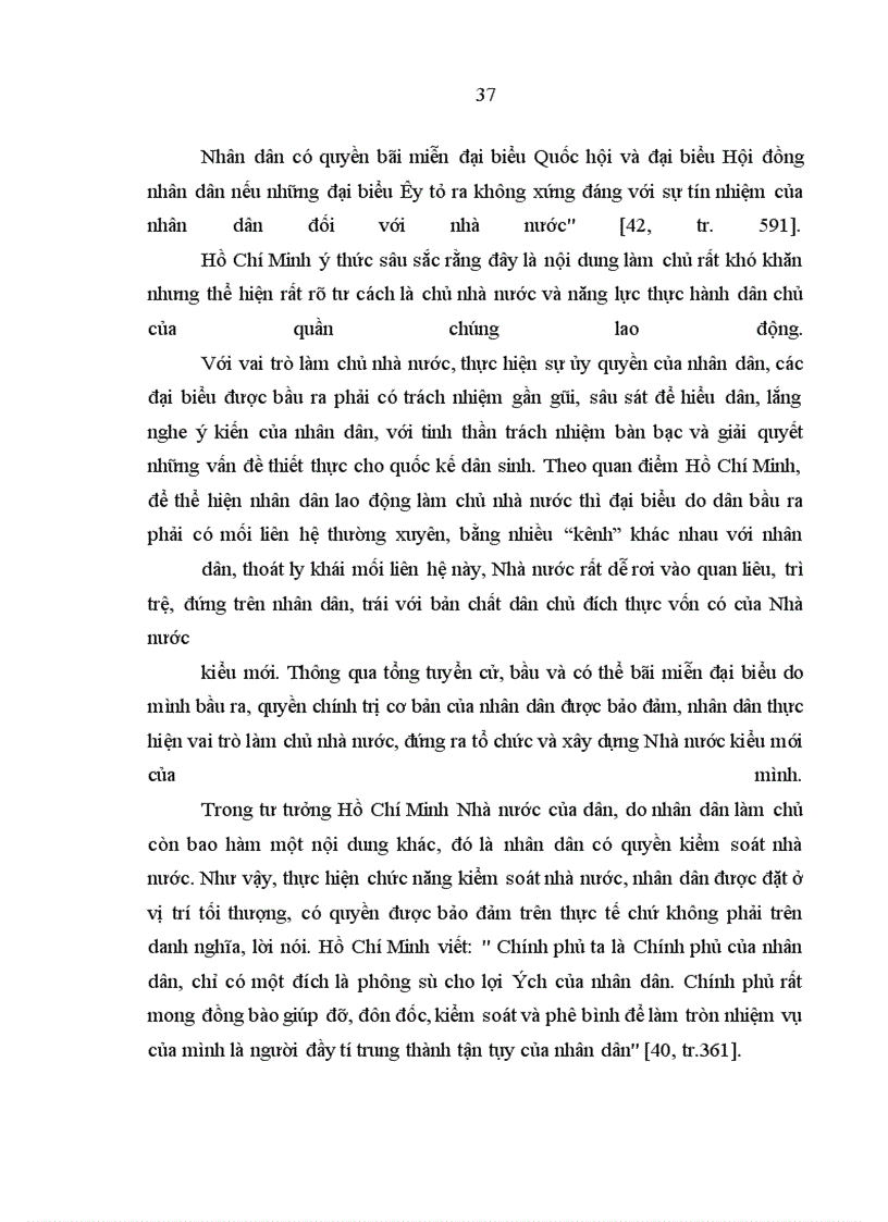 image for page Sự ra đời và phát triển của Nhà nước Cộng hòa xã hội chủ nghĩa Việt Nam nói chung và HĐND nói riêng gắn liền với tên tuổi của Chủ tịch Hồ Chí Minh
