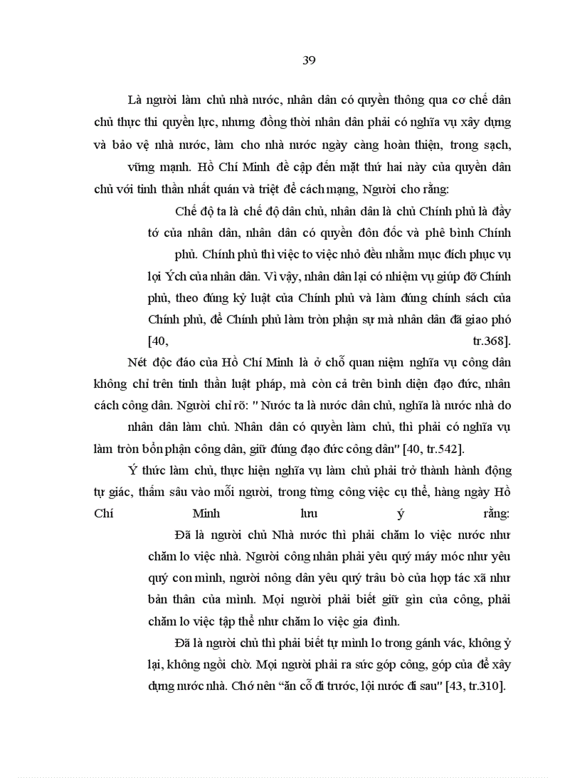 image for page Sự ra đời và phát triển của Nhà nước Cộng hòa xã hội chủ nghĩa Việt Nam nói chung và HĐND nói riêng gắn liền với tên tuổi của Chủ tịch Hồ Chí Minh