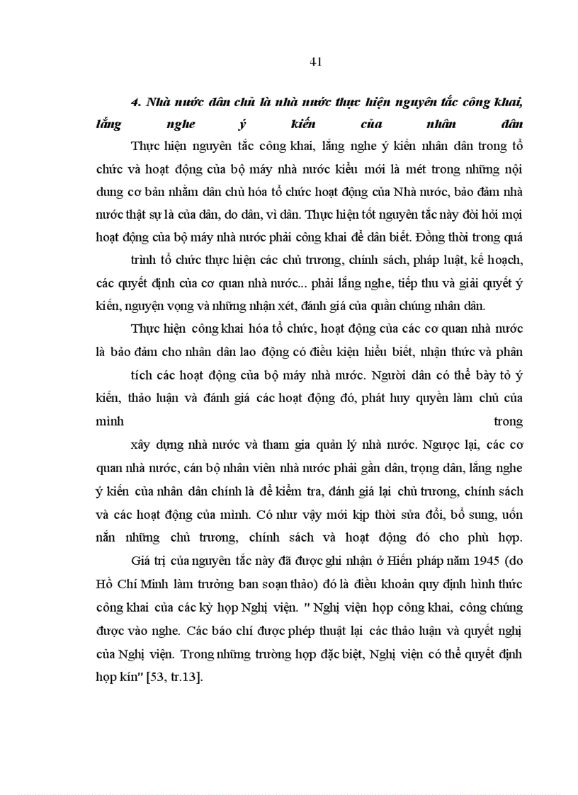 image for page Sự ra đời và phát triển của Nhà nước Cộng hòa xã hội chủ nghĩa Việt Nam nói chung và HĐND nói riêng gắn liền với tên tuổi của Chủ tịch Hồ Chí Minh