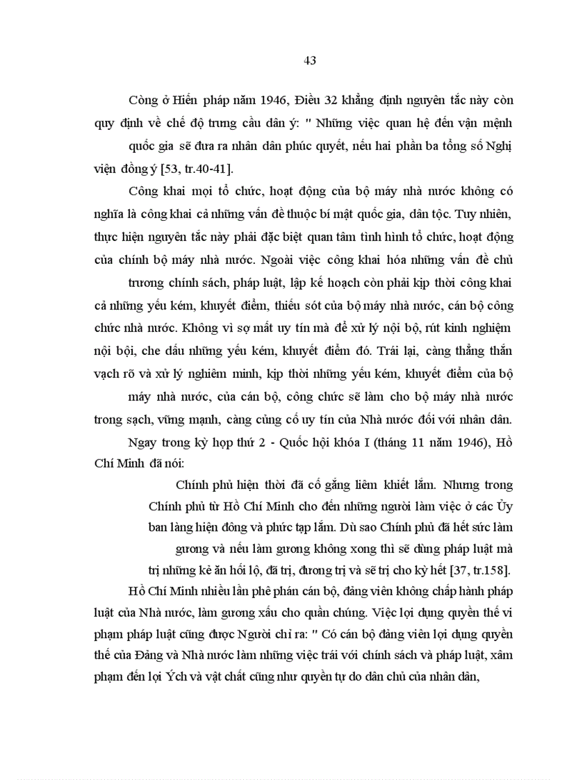 image for page Sự ra đời và phát triển của Nhà nước Cộng hòa xã hội chủ nghĩa Việt Nam nói chung và HĐND nói riêng gắn liền với tên tuổi của Chủ tịch Hồ Chí Minh