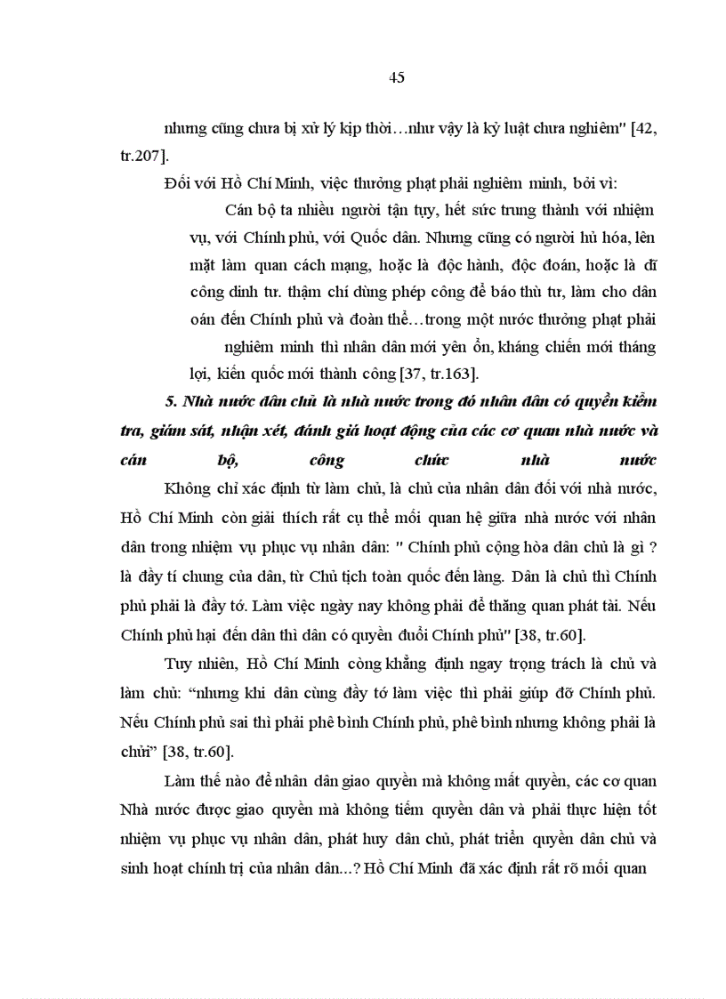 image for page Sự ra đời và phát triển của Nhà nước Cộng hòa xã hội chủ nghĩa Việt Nam nói chung và HĐND nói riêng gắn liền với tên tuổi của Chủ tịch Hồ Chí Minh