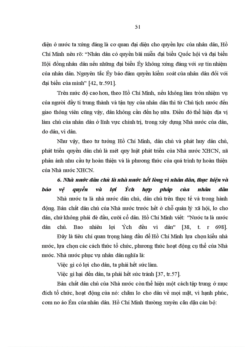 image for page Sự ra đời và phát triển của Nhà nước Cộng hòa xã hội chủ nghĩa Việt Nam nói chung và HĐND nói riêng gắn liền với tên tuổi của Chủ tịch Hồ Chí Minh