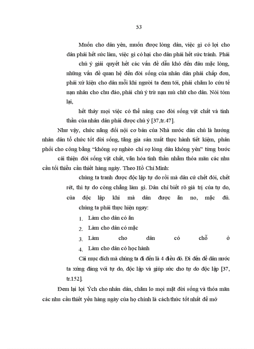image for page Sự ra đời và phát triển của Nhà nước Cộng hòa xã hội chủ nghĩa Việt Nam nói chung và HĐND nói riêng gắn liền với tên tuổi của Chủ tịch Hồ Chí Minh