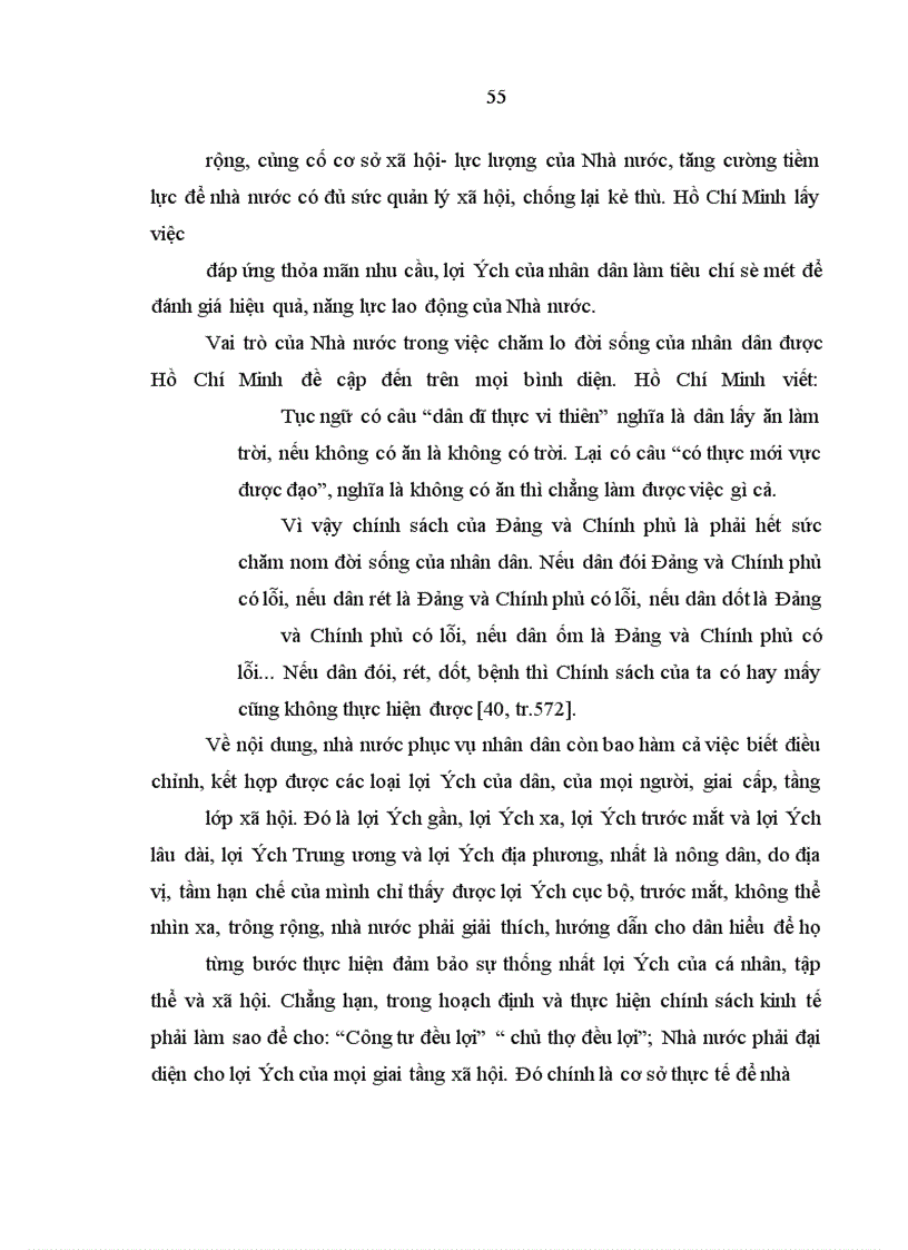image for page Sự ra đời và phát triển của Nhà nước Cộng hòa xã hội chủ nghĩa Việt Nam nói chung và HĐND nói riêng gắn liền với tên tuổi của Chủ tịch Hồ Chí Minh