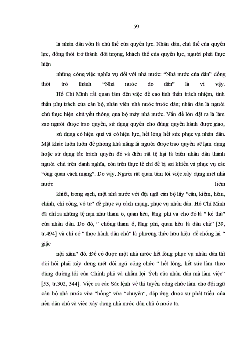 image for page Sự ra đời và phát triển của Nhà nước Cộng hòa xã hội chủ nghĩa Việt Nam nói chung và HĐND nói riêng gắn liền với tên tuổi của Chủ tịch Hồ Chí Minh