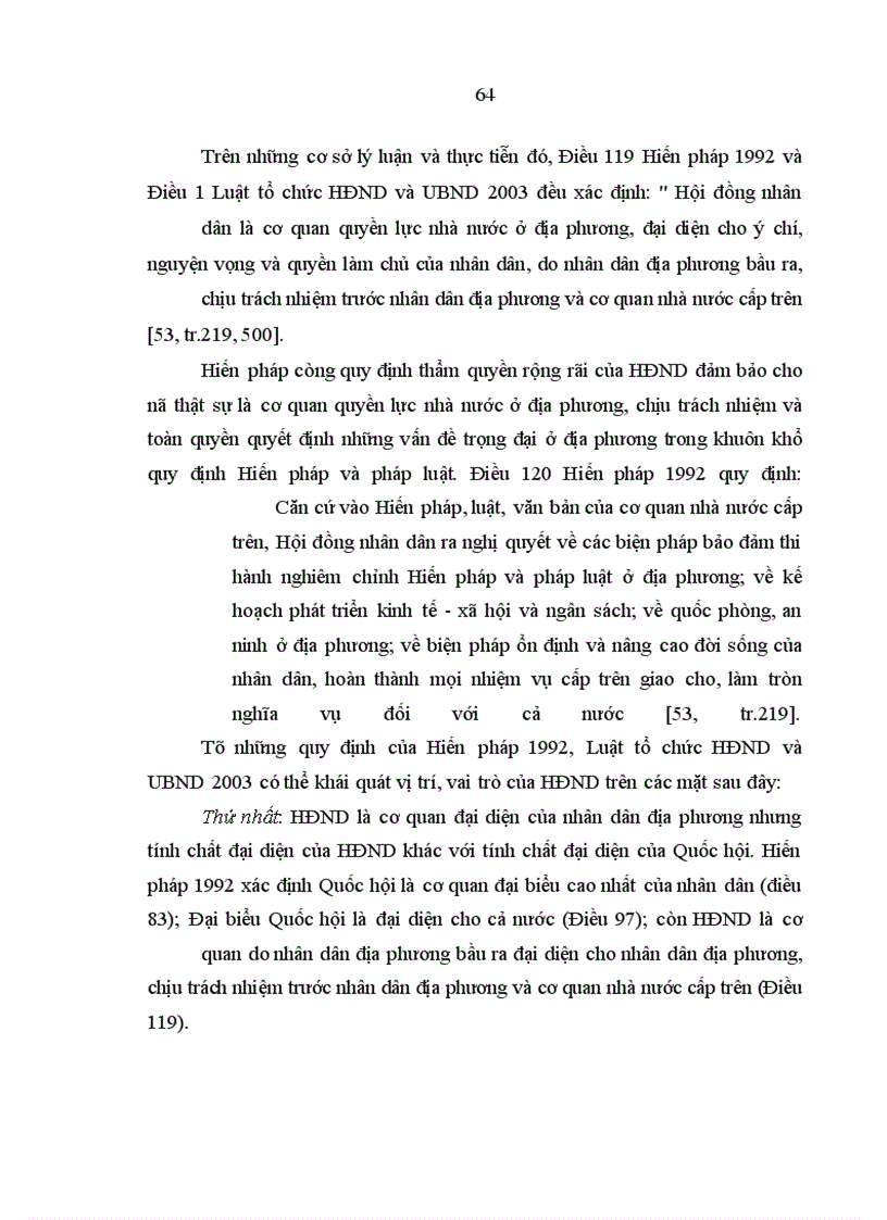 image for page Sự ra đời và phát triển của Nhà nước Cộng hòa xã hội chủ nghĩa Việt Nam nói chung và HĐND nói riêng gắn liền với tên tuổi của Chủ tịch Hồ Chí Minh