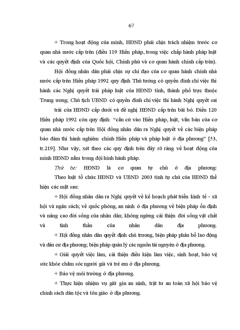 image for page Sự ra đời và phát triển của Nhà nước Cộng hòa xã hội chủ nghĩa Việt Nam nói chung và HĐND nói riêng gắn liền với tên tuổi của Chủ tịch Hồ Chí Minh