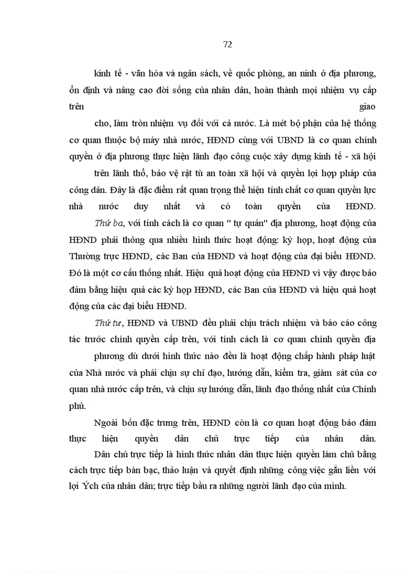image for page Sự ra đời và phát triển của Nhà nước Cộng hòa xã hội chủ nghĩa Việt Nam nói chung và HĐND nói riêng gắn liền với tên tuổi của Chủ tịch Hồ Chí Minh