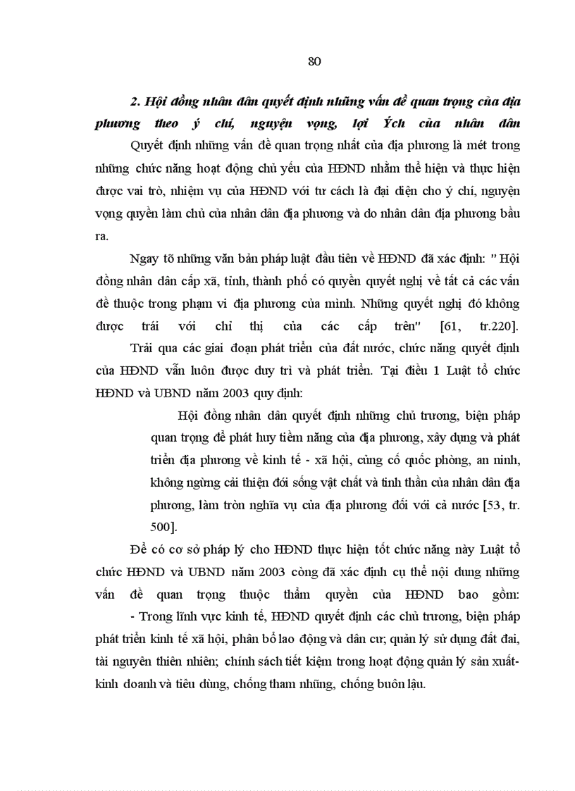 image for page Sự ra đời và phát triển của Nhà nước Cộng hòa xã hội chủ nghĩa Việt Nam nói chung và HĐND nói riêng gắn liền với tên tuổi của Chủ tịch Hồ Chí Minh