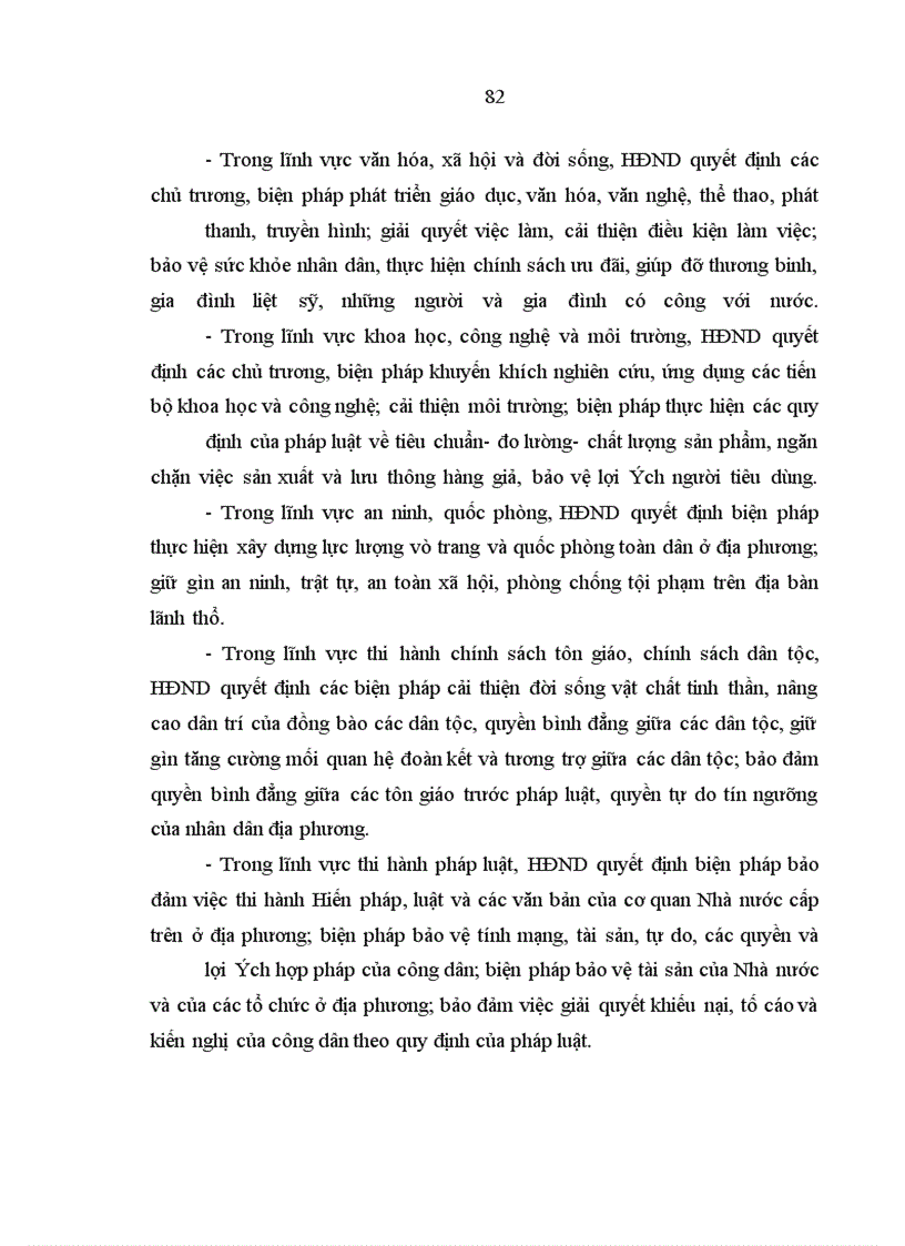 image for page Sự ra đời và phát triển của Nhà nước Cộng hòa xã hội chủ nghĩa Việt Nam nói chung và HĐND nói riêng gắn liền với tên tuổi của Chủ tịch Hồ Chí Minh