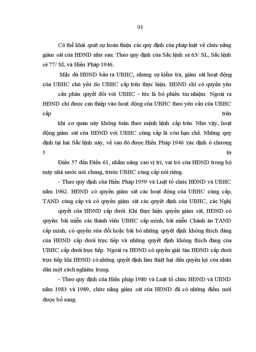 image for page Sự ra đời và phát triển của Nhà nước Cộng hòa xã hội chủ nghĩa Việt Nam nói chung và HĐND nói riêng gắn liền với tên tuổi của Chủ tịch Hồ Chí Minh