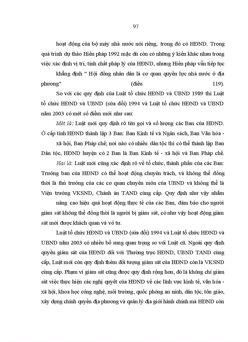 image for page Sự ra đời và phát triển của Nhà nước Cộng hòa xã hội chủ nghĩa Việt Nam nói chung và HĐND nói riêng gắn liền với tên tuổi của Chủ tịch Hồ Chí Minh