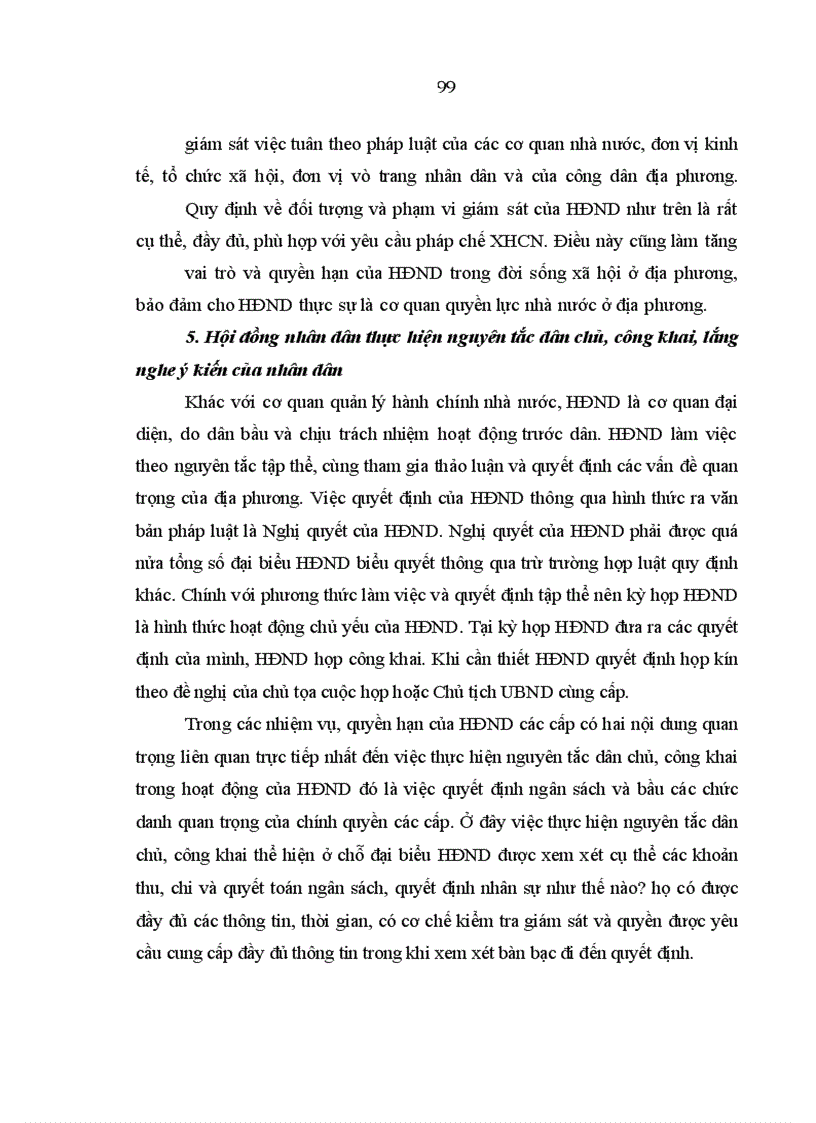 image for page Sự ra đời và phát triển của Nhà nước Cộng hòa xã hội chủ nghĩa Việt Nam nói chung và HĐND nói riêng gắn liền với tên tuổi của Chủ tịch Hồ Chí Minh