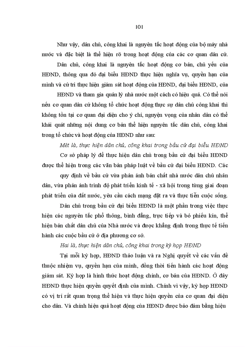 image for page Sự ra đời và phát triển của Nhà nước Cộng hòa xã hội chủ nghĩa Việt Nam nói chung và HĐND nói riêng gắn liền với tên tuổi của Chủ tịch Hồ Chí Minh