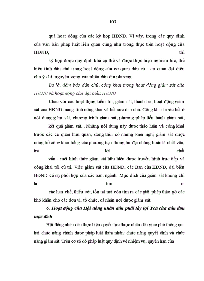 image for page Sự ra đời và phát triển của Nhà nước Cộng hòa xã hội chủ nghĩa Việt Nam nói chung và HĐND nói riêng gắn liền với tên tuổi của Chủ tịch Hồ Chí Minh