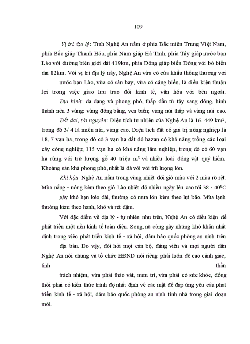 image for page Sự ra đời và phát triển của Nhà nước Cộng hòa xã hội chủ nghĩa Việt Nam nói chung và HĐND nói riêng gắn liền với tên tuổi của Chủ tịch Hồ Chí Minh