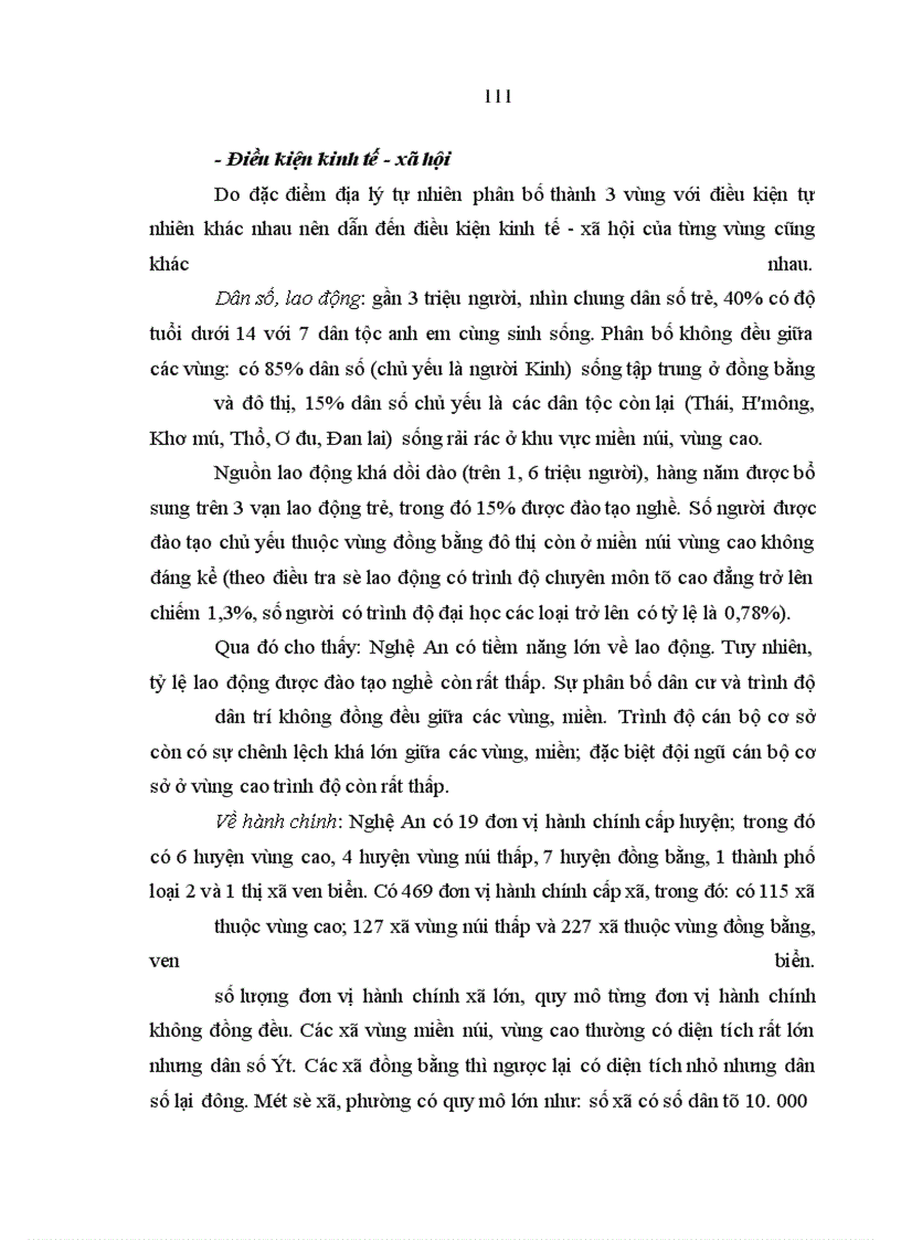 image for page Sự ra đời và phát triển của Nhà nước Cộng hòa xã hội chủ nghĩa Việt Nam nói chung và HĐND nói riêng gắn liền với tên tuổi của Chủ tịch Hồ Chí Minh