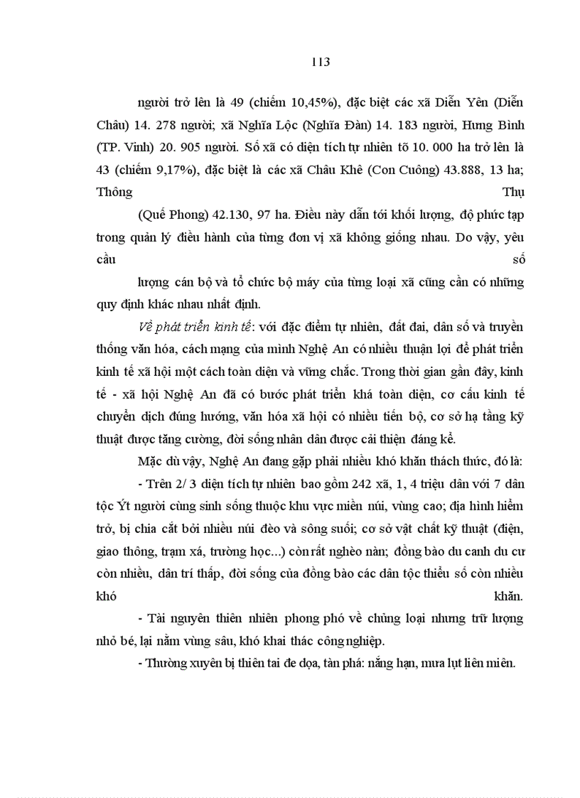image for page Sự ra đời và phát triển của Nhà nước Cộng hòa xã hội chủ nghĩa Việt Nam nói chung và HĐND nói riêng gắn liền với tên tuổi của Chủ tịch Hồ Chí Minh
