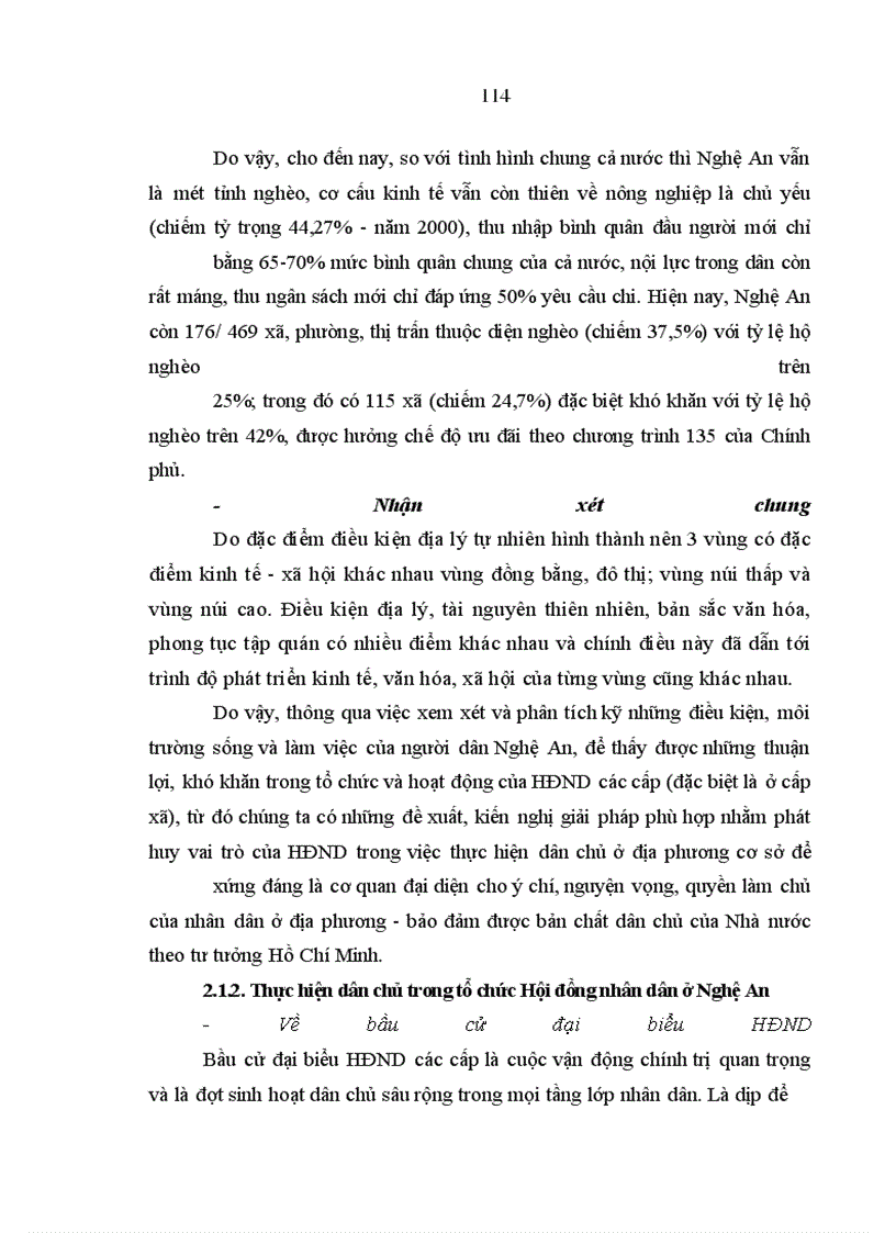 image for page Sự ra đời và phát triển của Nhà nước Cộng hòa xã hội chủ nghĩa Việt Nam nói chung và HĐND nói riêng gắn liền với tên tuổi của Chủ tịch Hồ Chí Minh