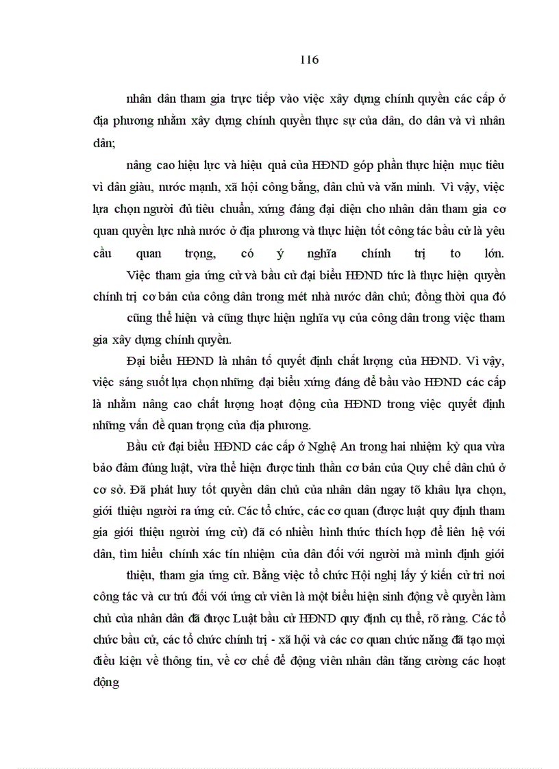 image for page Sự ra đời và phát triển của Nhà nước Cộng hòa xã hội chủ nghĩa Việt Nam nói chung và HĐND nói riêng gắn liền với tên tuổi của Chủ tịch Hồ Chí Minh
