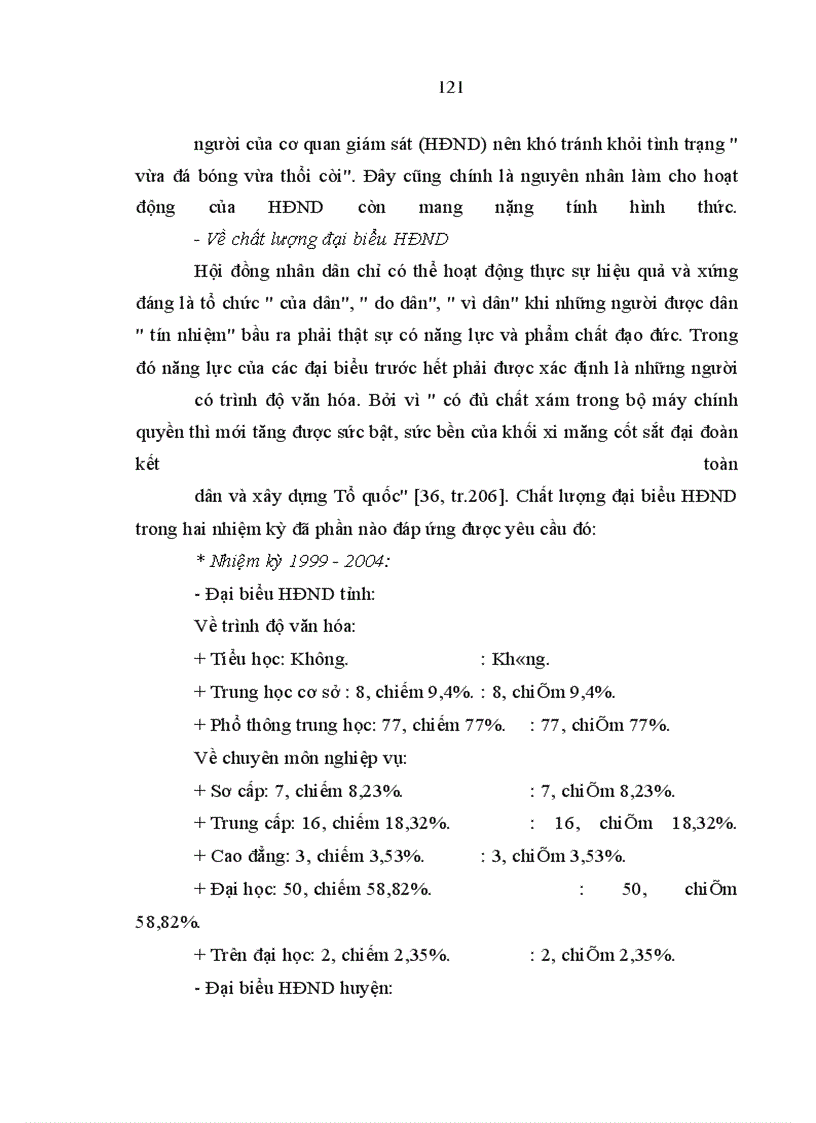 image for page Sự ra đời và phát triển của Nhà nước Cộng hòa xã hội chủ nghĩa Việt Nam nói chung và HĐND nói riêng gắn liền với tên tuổi của Chủ tịch Hồ Chí Minh